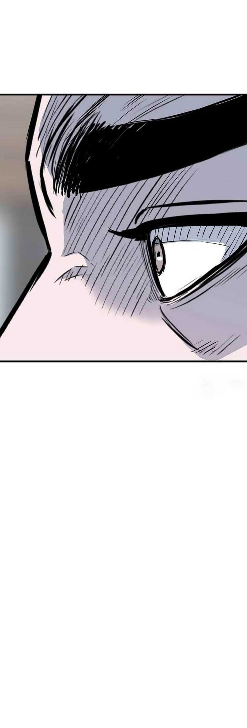 Switch Chapter 77 - halaman 13