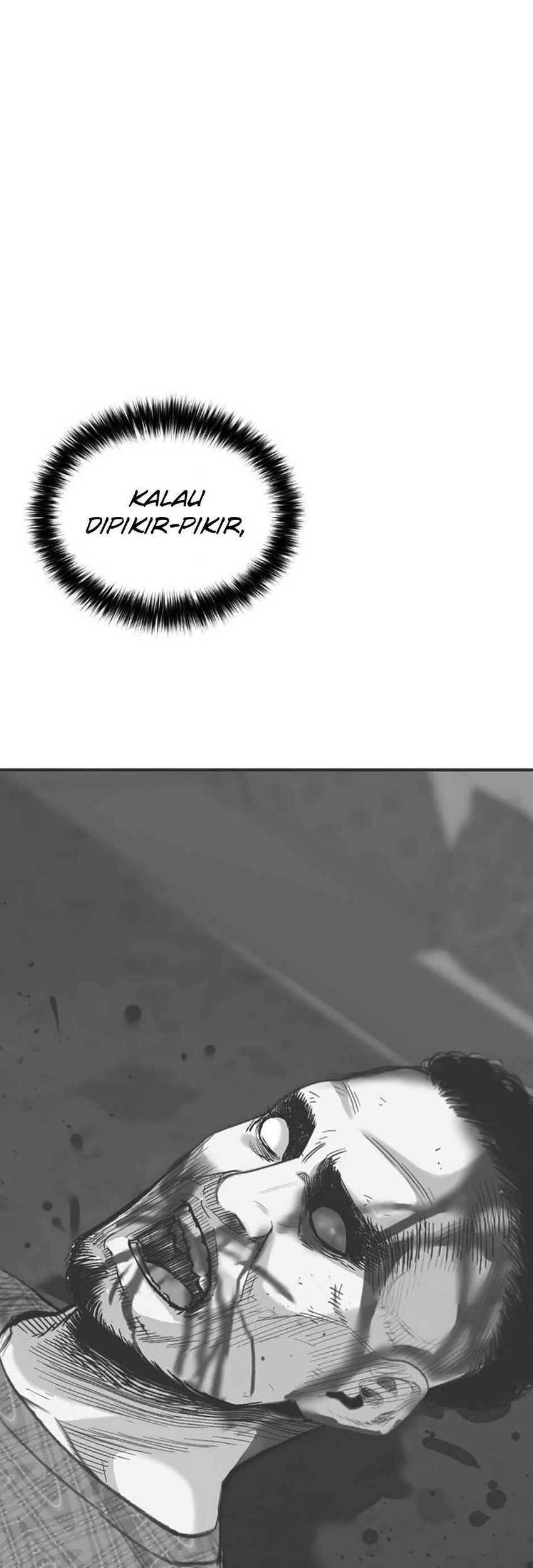 Switch Chapter 77 - halaman 4