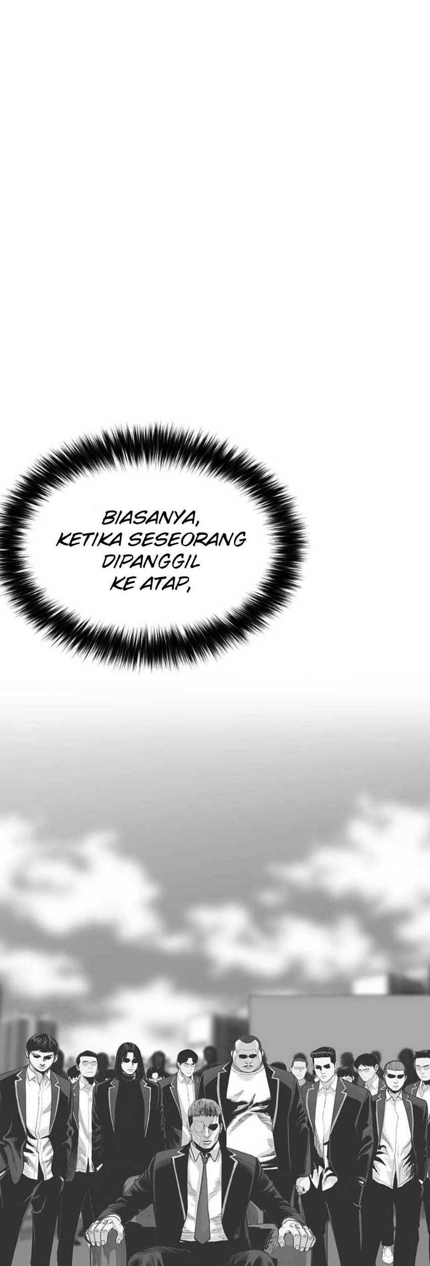 Switch Chapter 77 - halaman 53