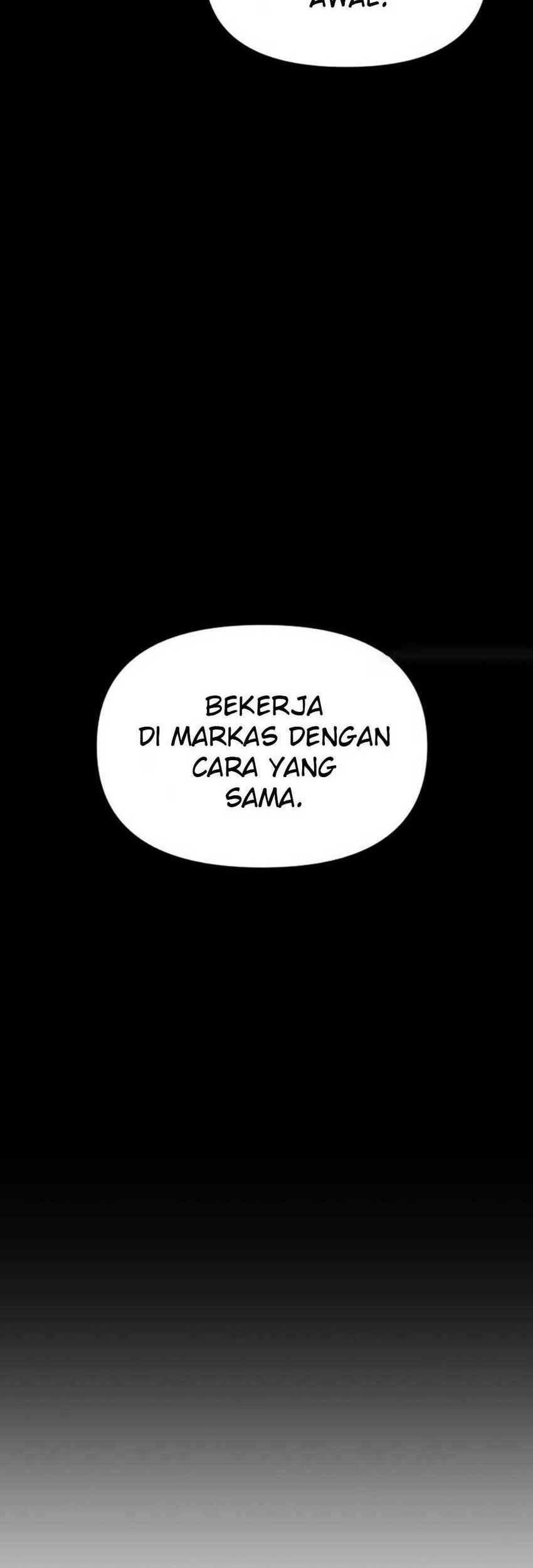 Switch Chapter 77 - halaman 67