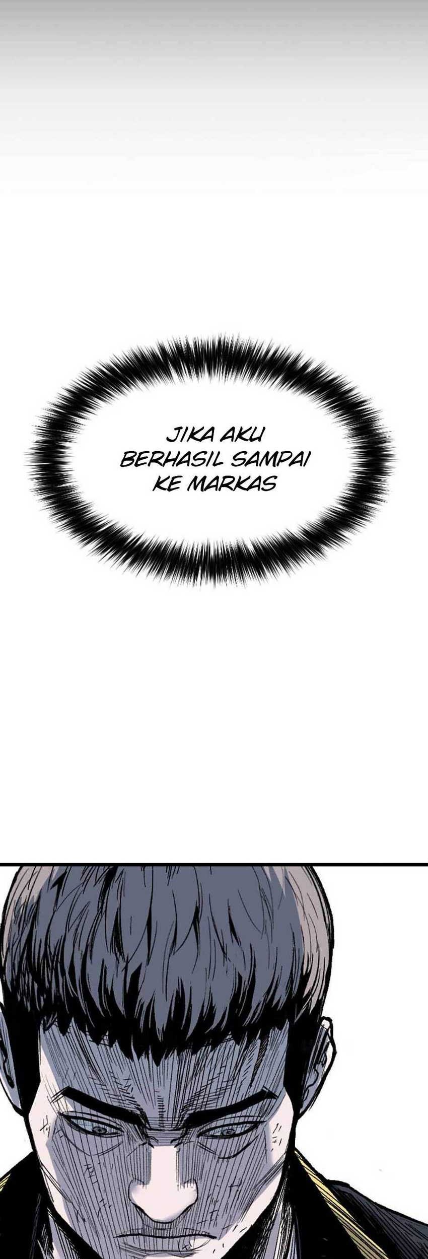 Switch Chapter 77 - halaman 68
