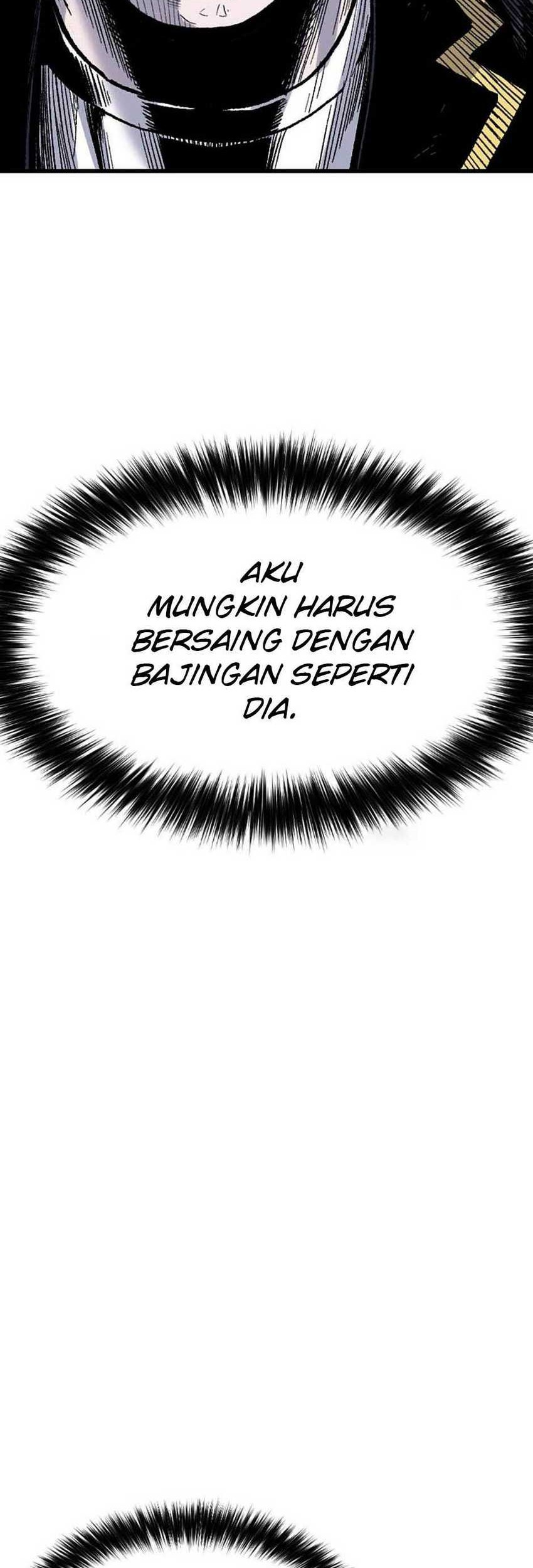 Switch Chapter 77 - halaman 69