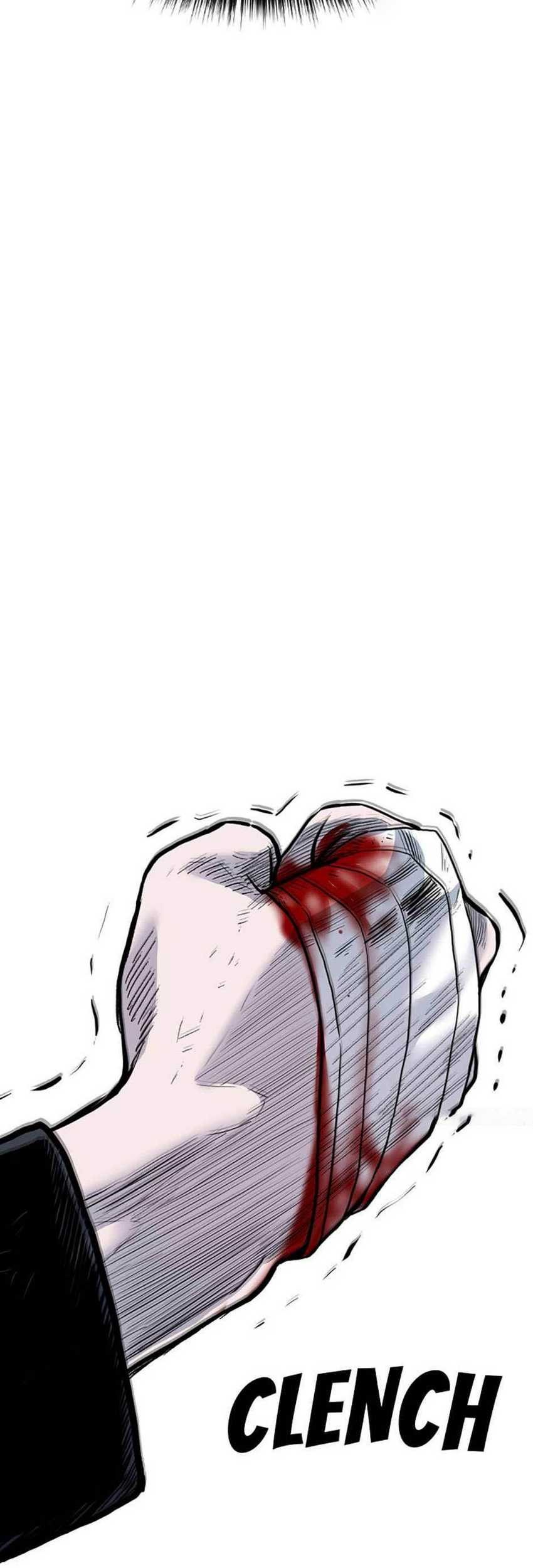 Switch Chapter 77 - halaman 74