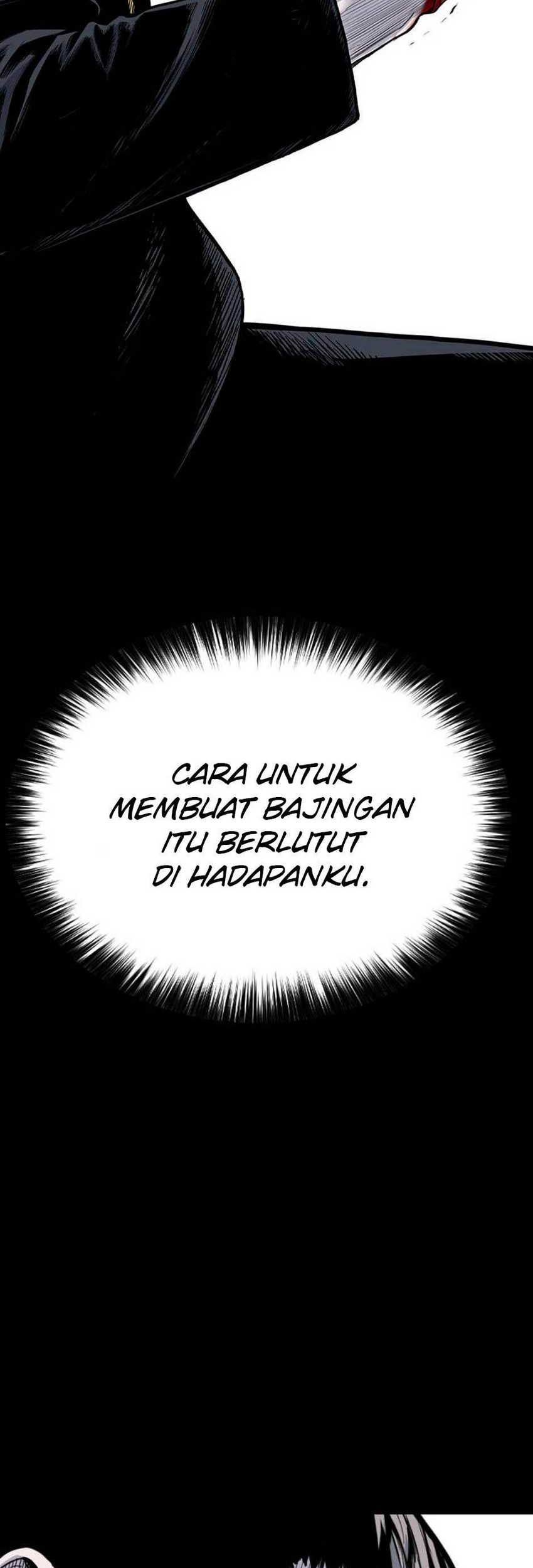 Switch Chapter 77 - halaman 76