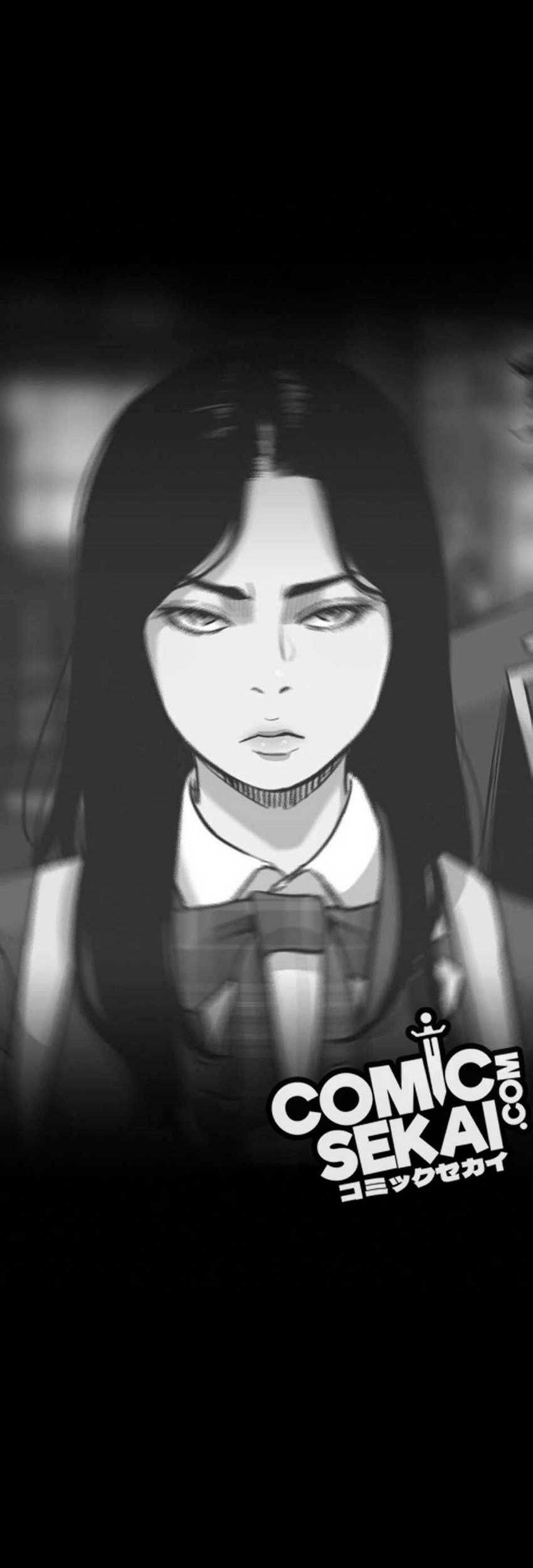 Switch Chapter 77 - halaman 79