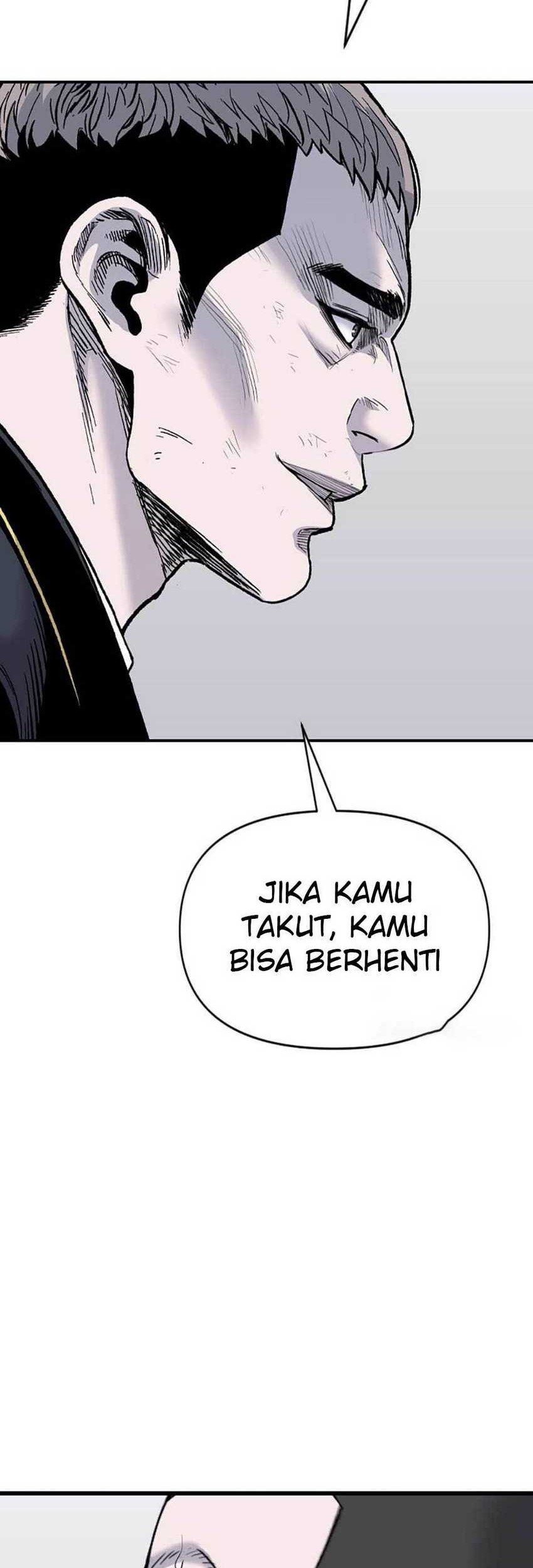 Switch Chapter 78 - halaman 15