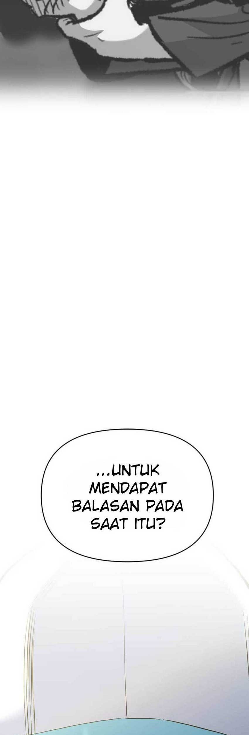 Switch Chapter 78 - halaman 43