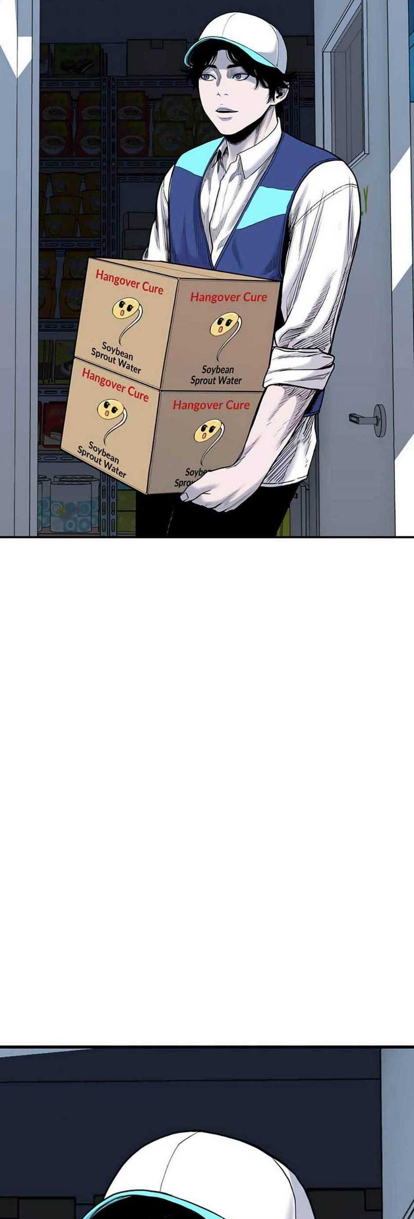 Switch Chapter 78 - halaman 63
