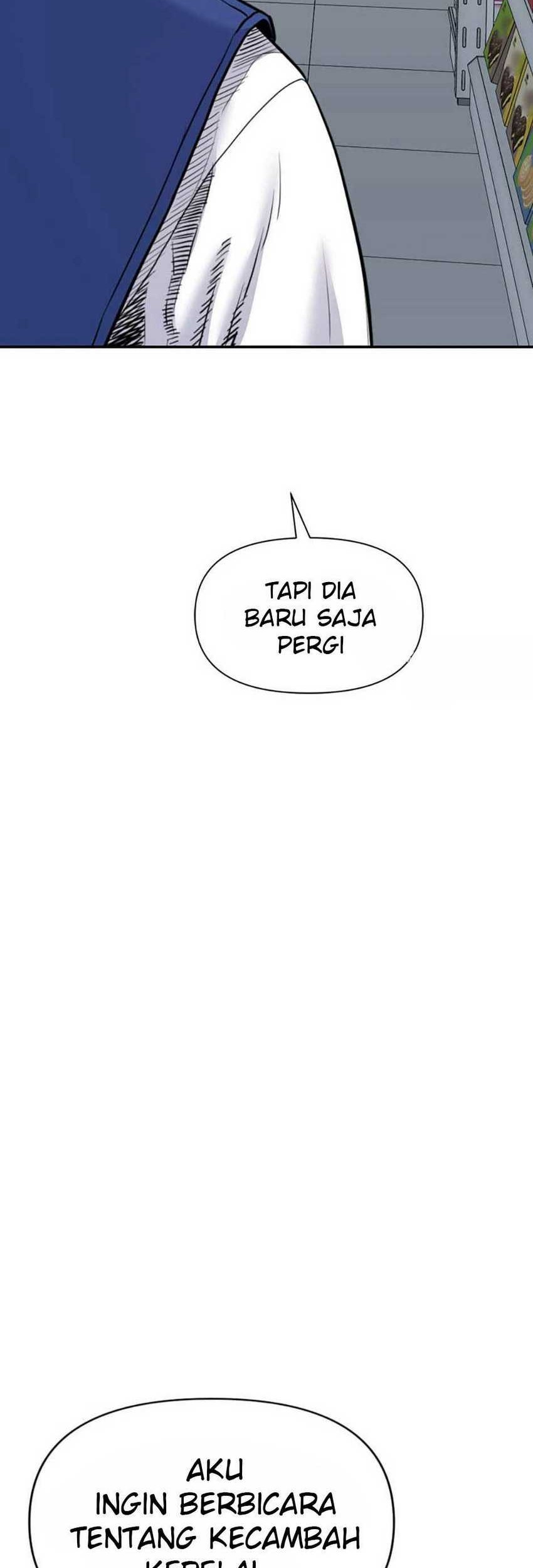 Switch Chapter 78 - halaman 66