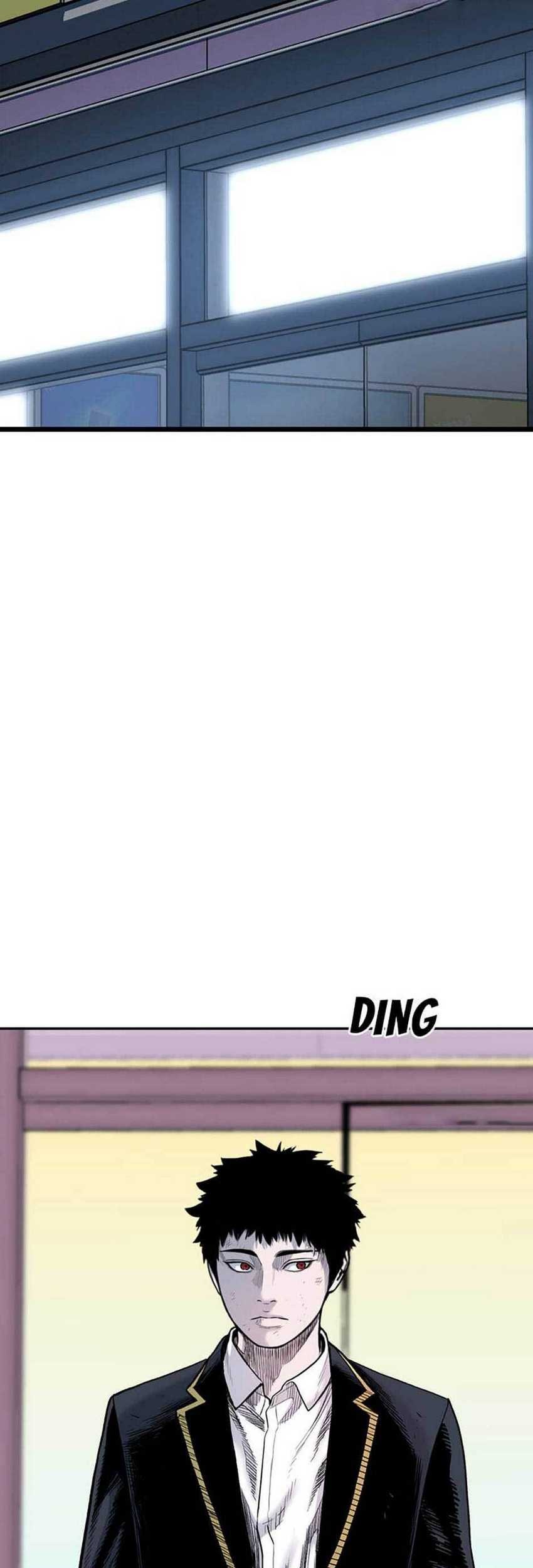 Switch Chapter 78 - halaman 73