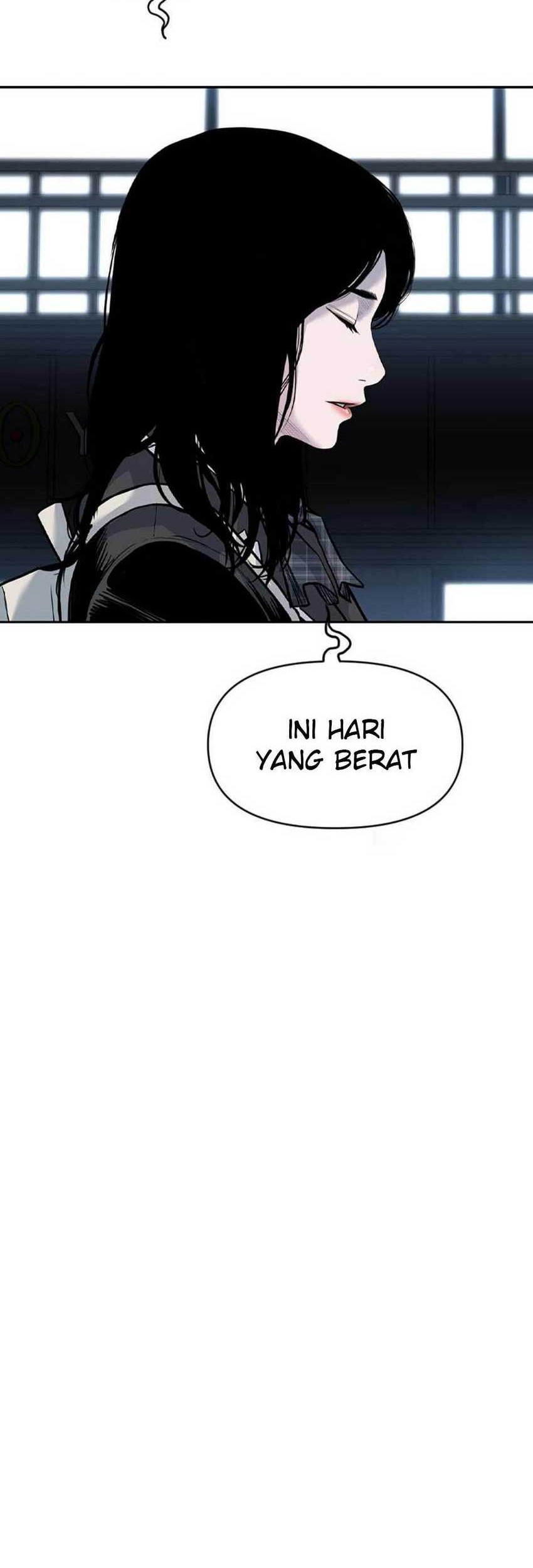 Switch Chapter 78 - halaman 92