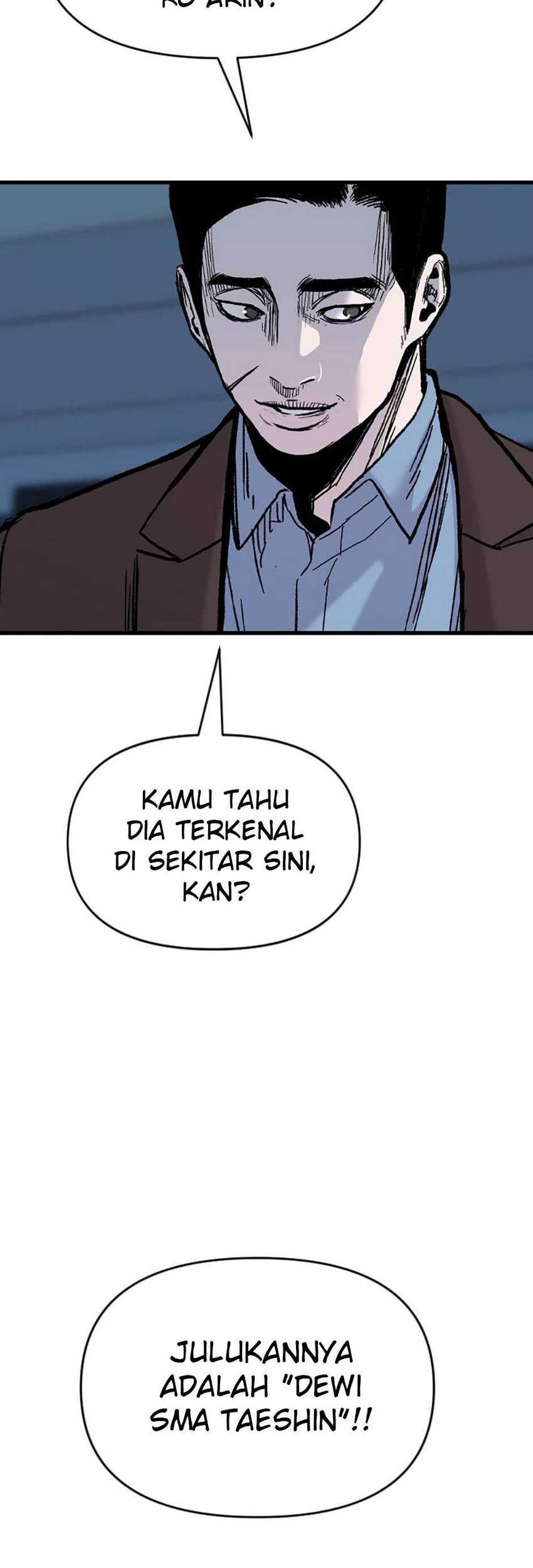 Switch Chapter 79 - halaman 13