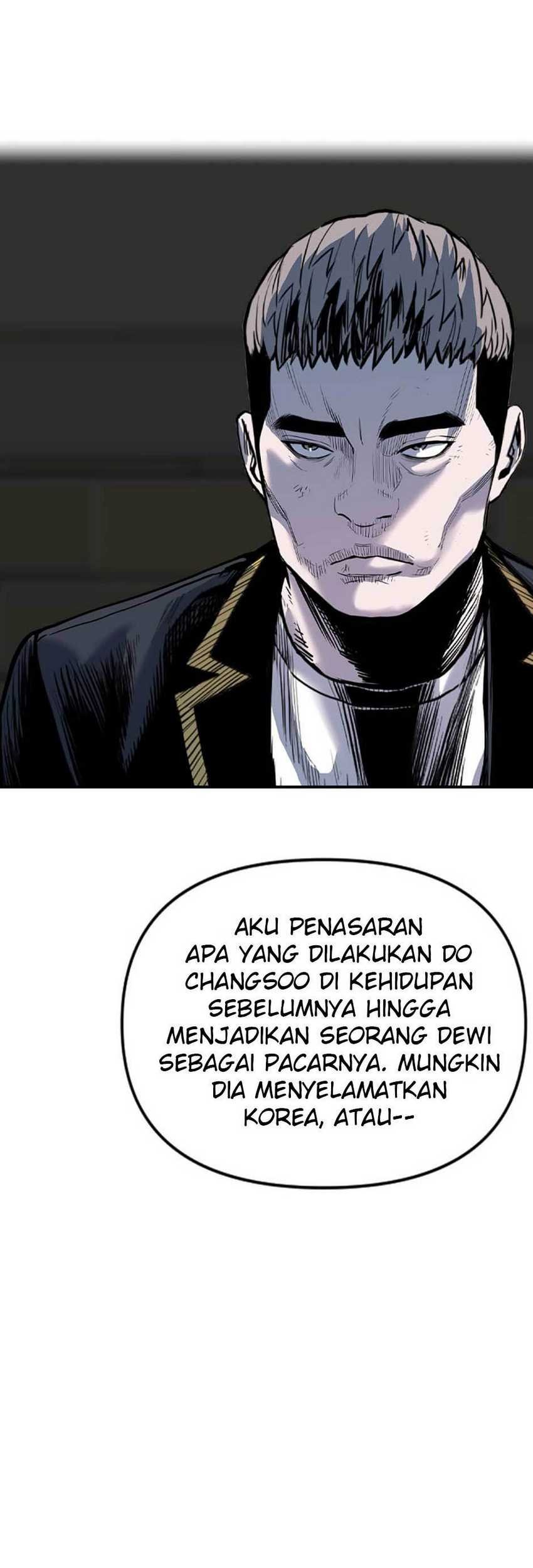 Switch Chapter 79 - halaman 14