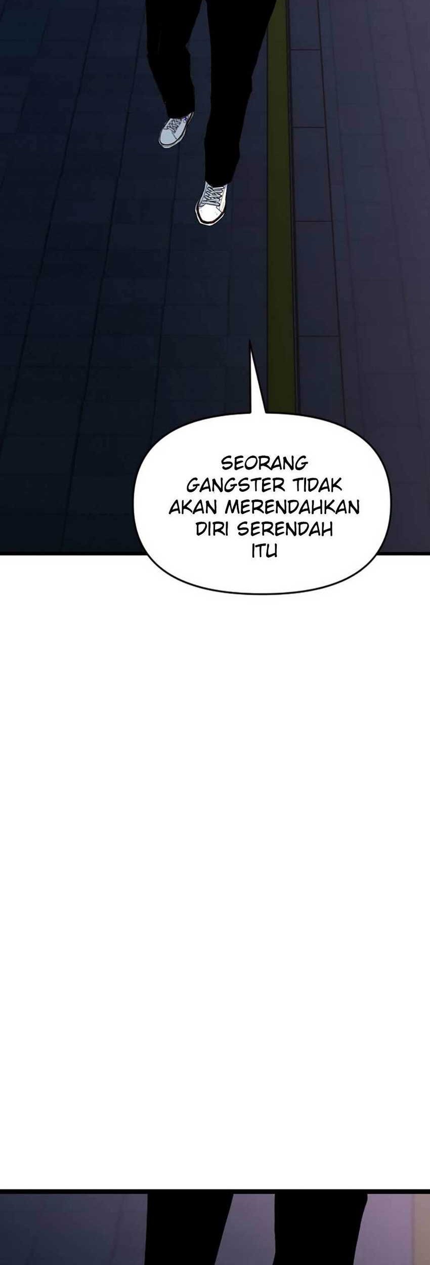 Switch Chapter 79 - halaman 45