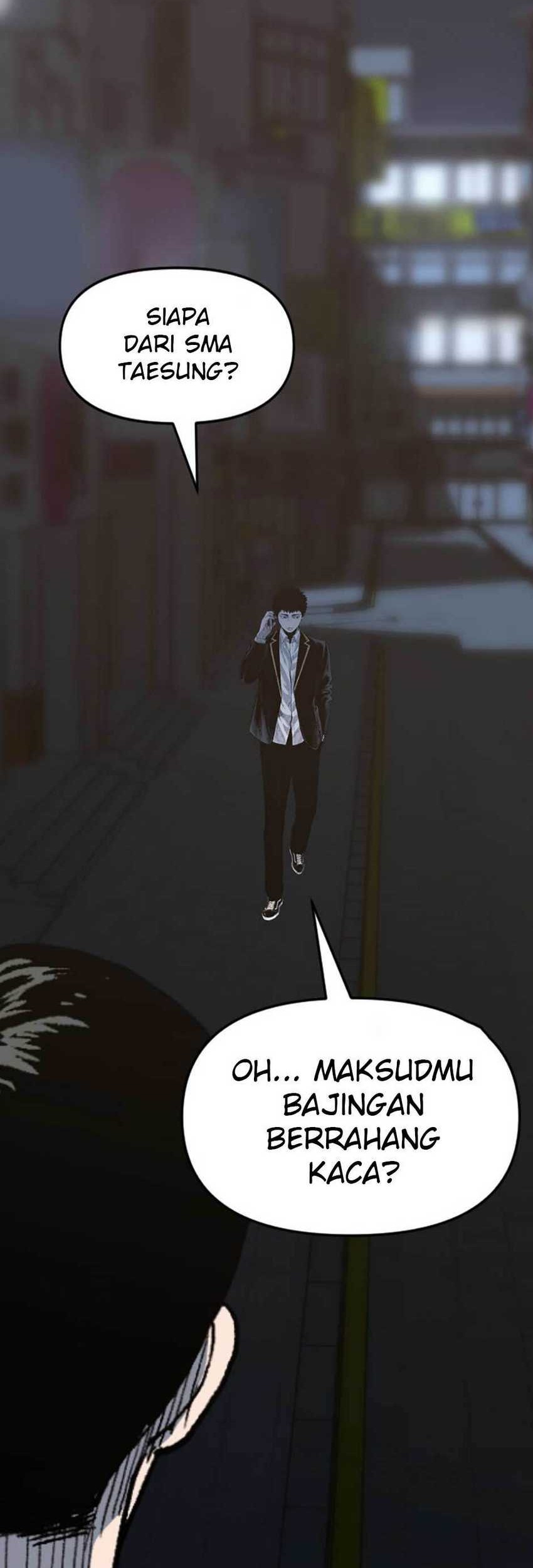 Switch Chapter 79 - halaman 47