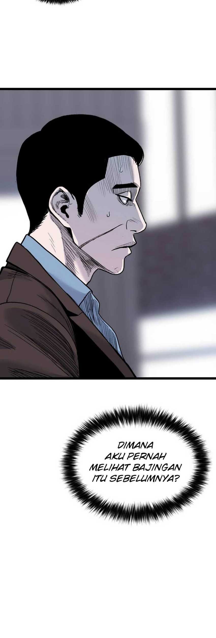 Switch Chapter 79 - halaman 50