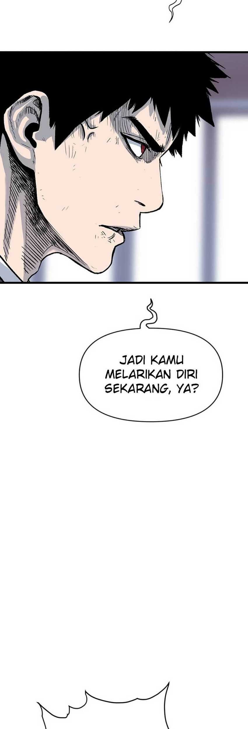 Switch Chapter 79 - halaman 77