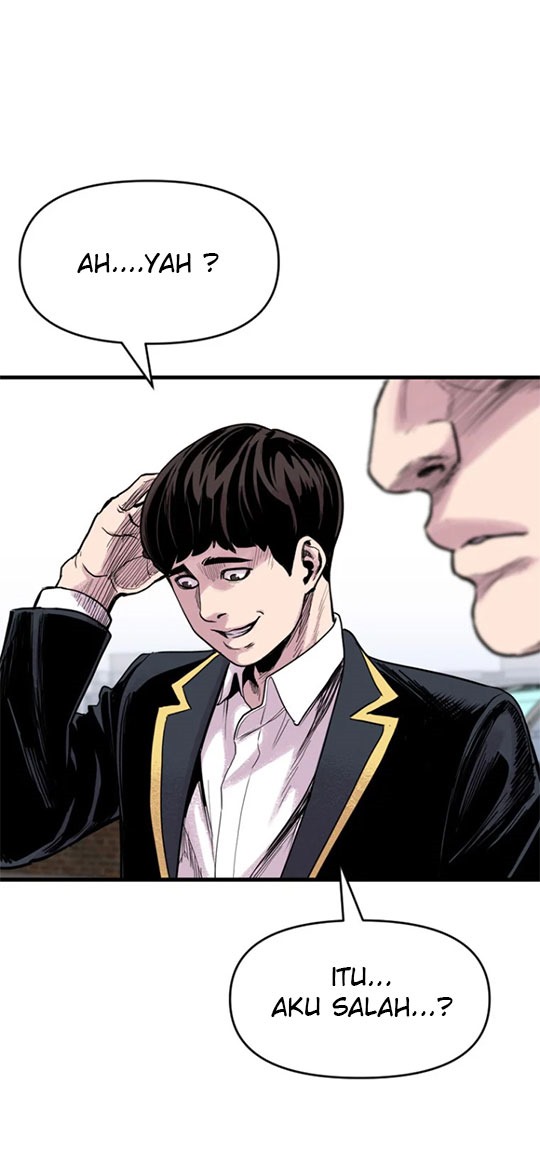 Switch Chapter 8.1 - halaman 16