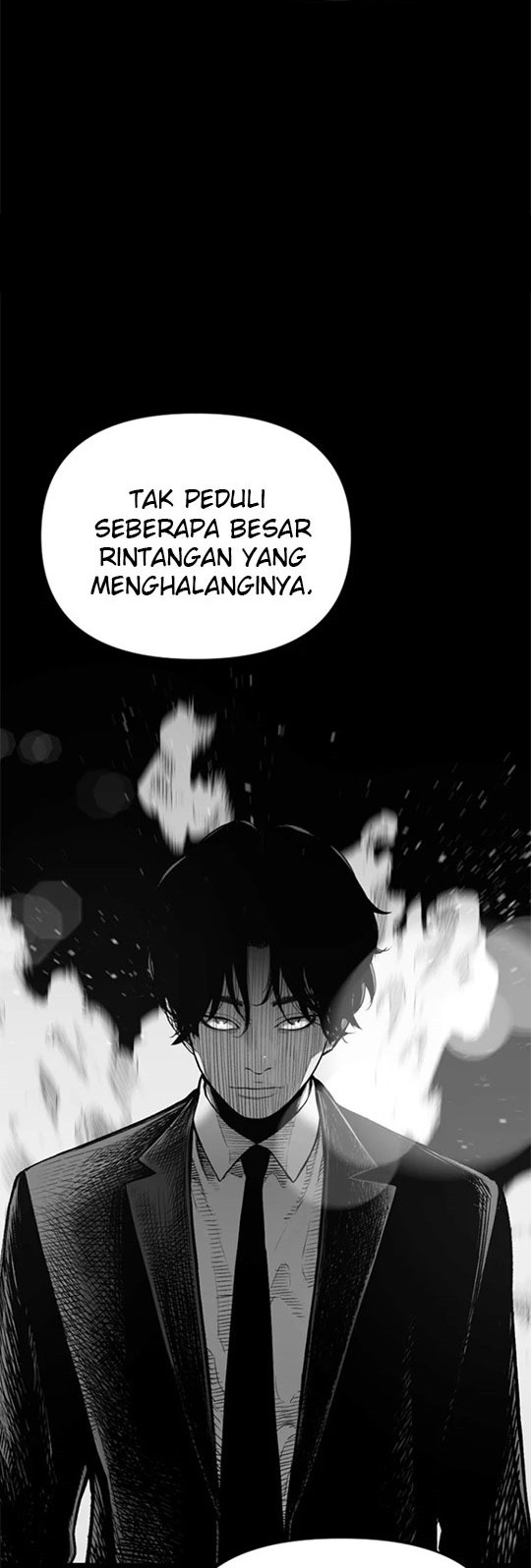 Switch Chapter 8.1 - halaman 36