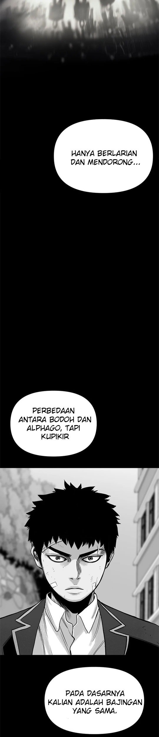 Switch Chapter 8.1 - halaman 41