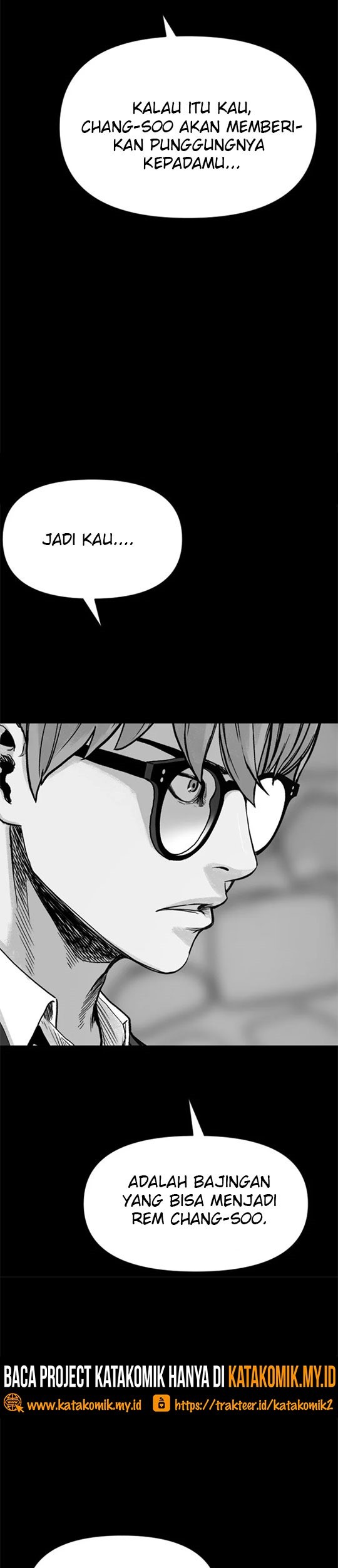Switch Chapter 8.1 - halaman 44