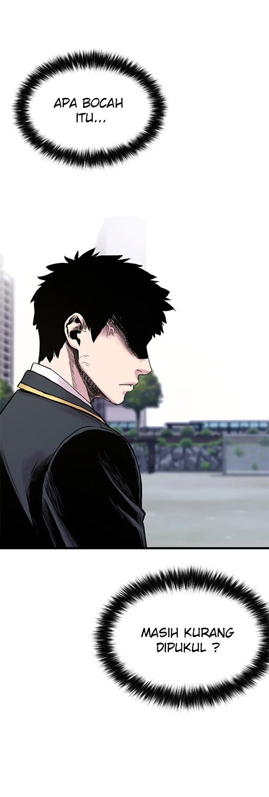Switch Chapter 8.2 - halaman 18