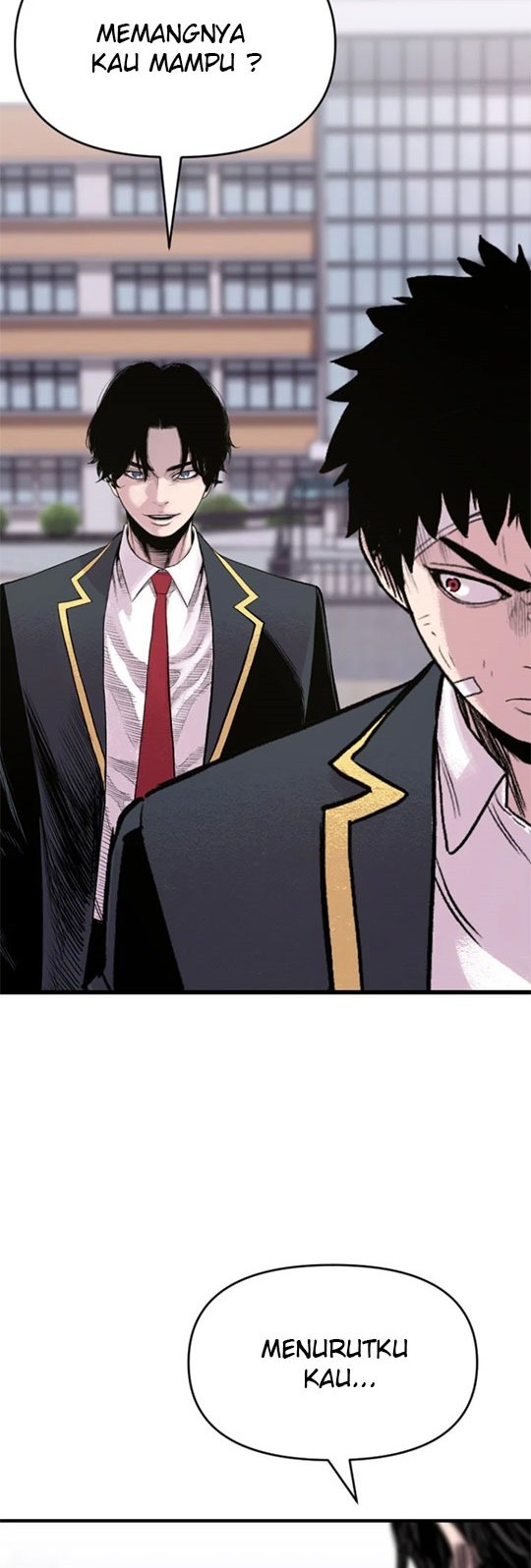 Switch Chapter 8.2 - halaman 24