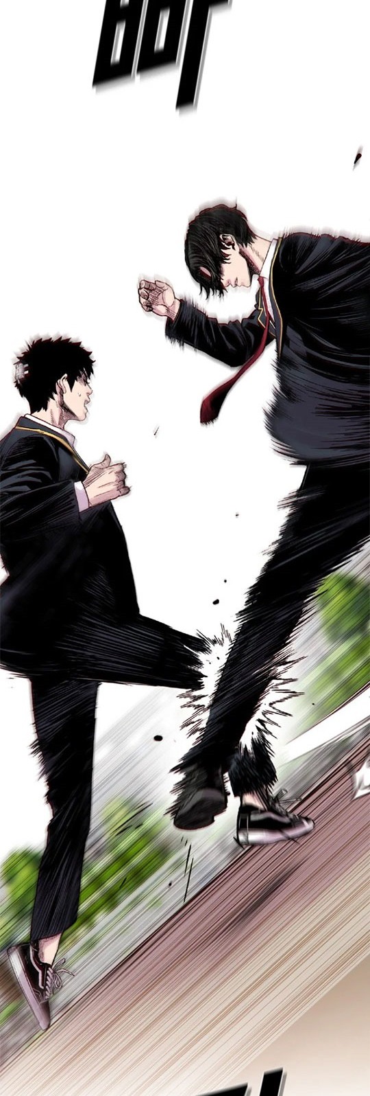 Switch Chapter 8.2 - halaman 42