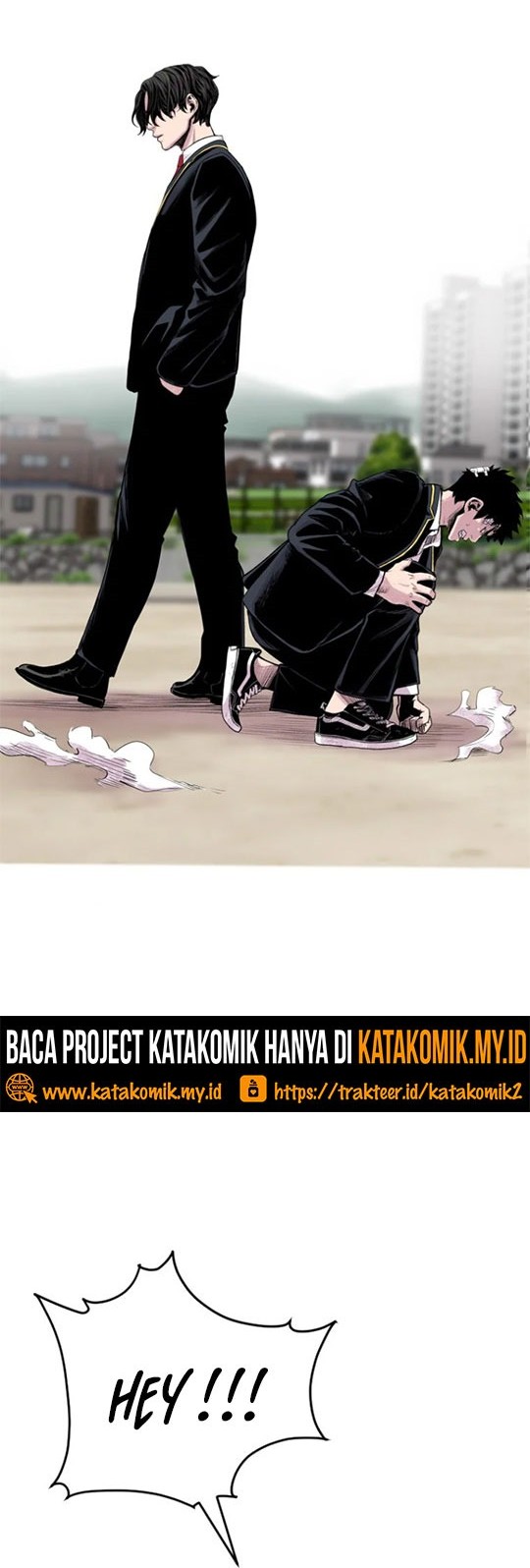 Switch Chapter 8.2 - halaman 45