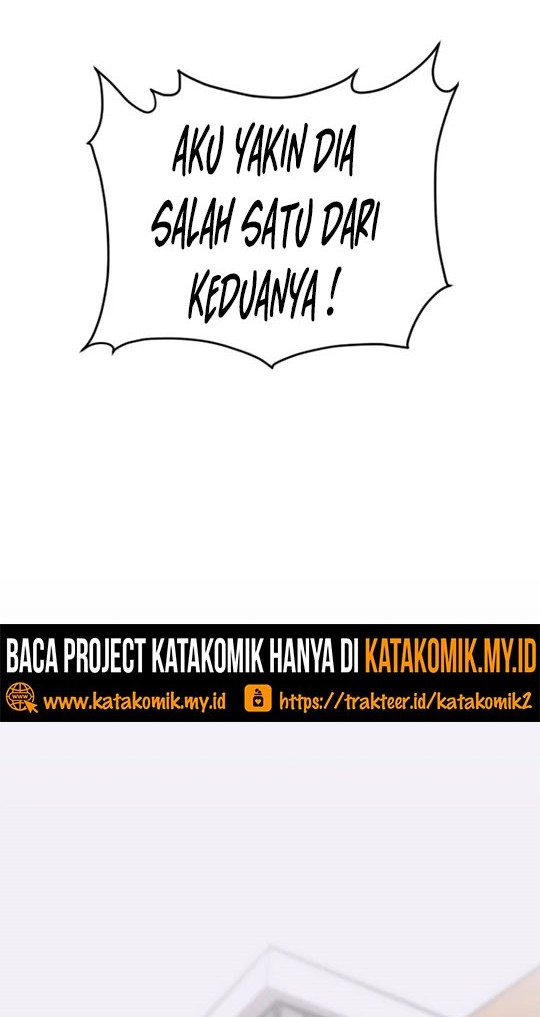 Switch Chapter 8.2 - halaman 50