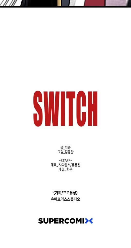 Switch Chapter 8.2 - halaman 56