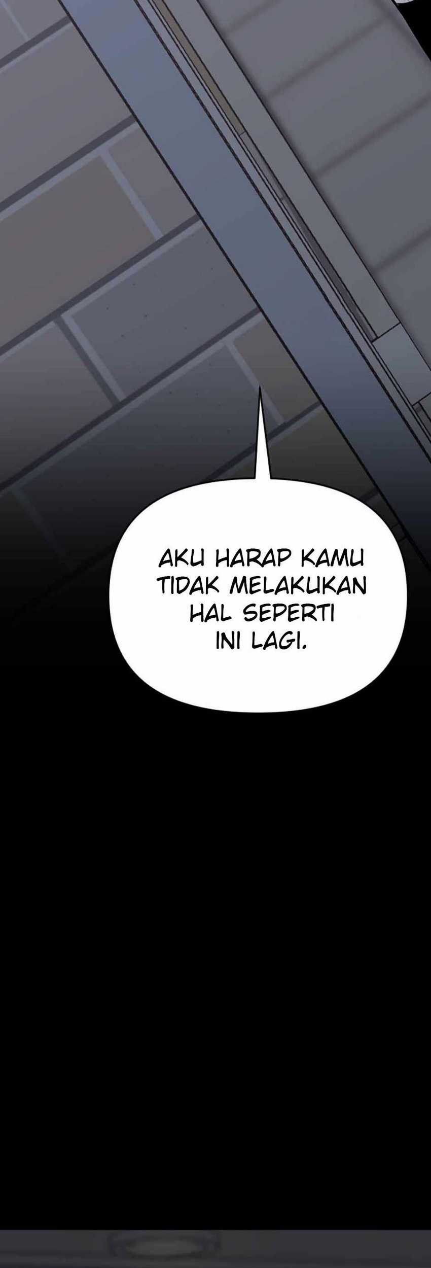 Switch Chapter 80 - halaman 30