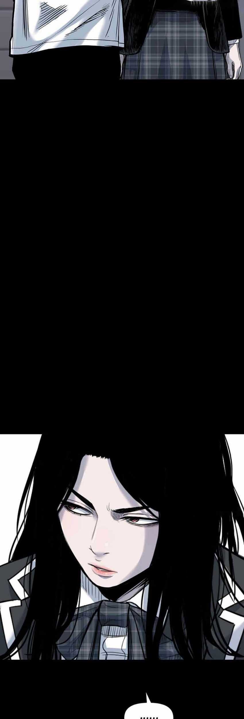 Switch Chapter 80 - halaman 34