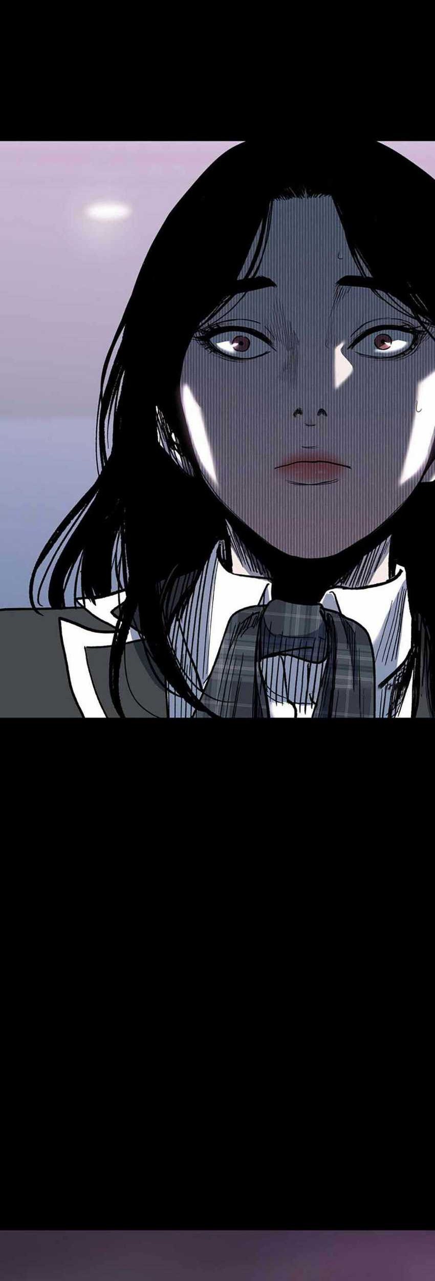 Switch Chapter 80 - halaman 5