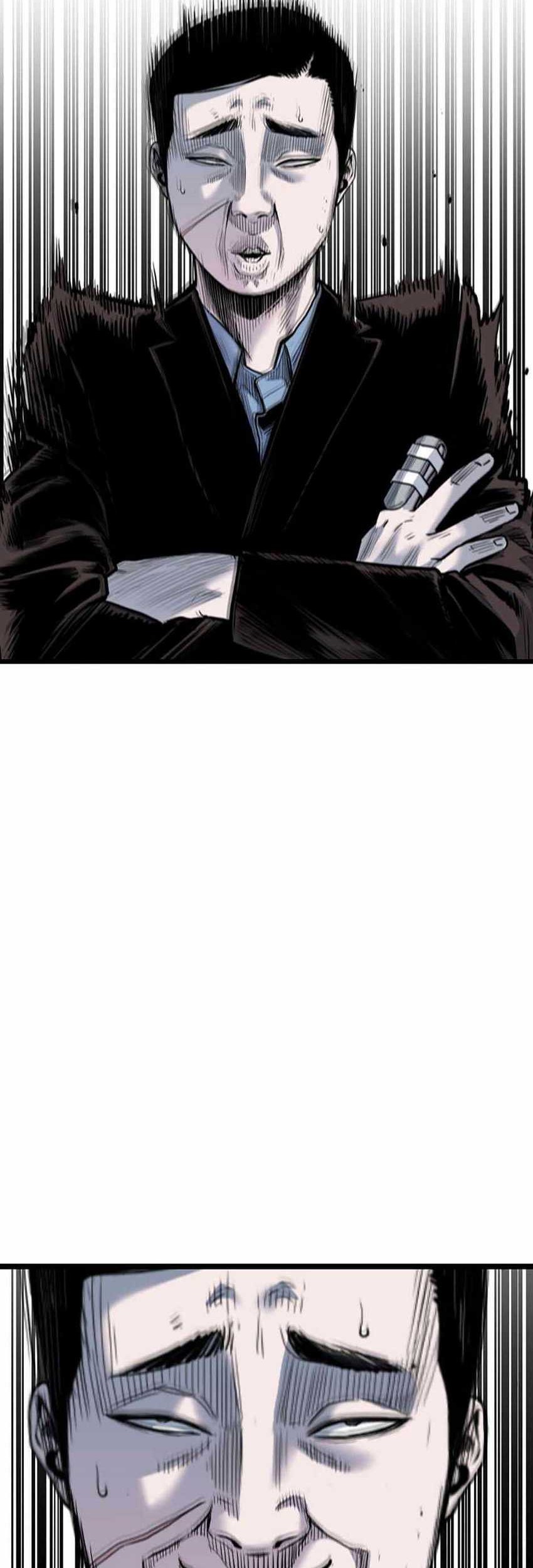 Switch Chapter 80 - halaman 61