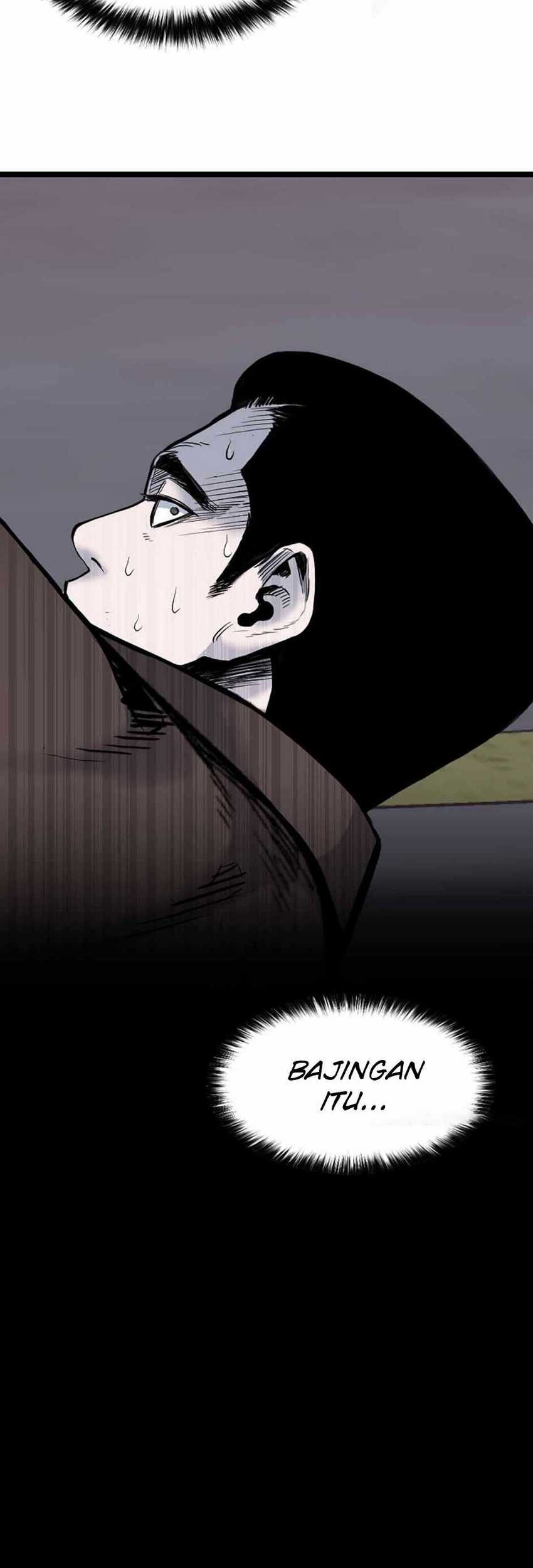 Switch Chapter 80 - halaman 72