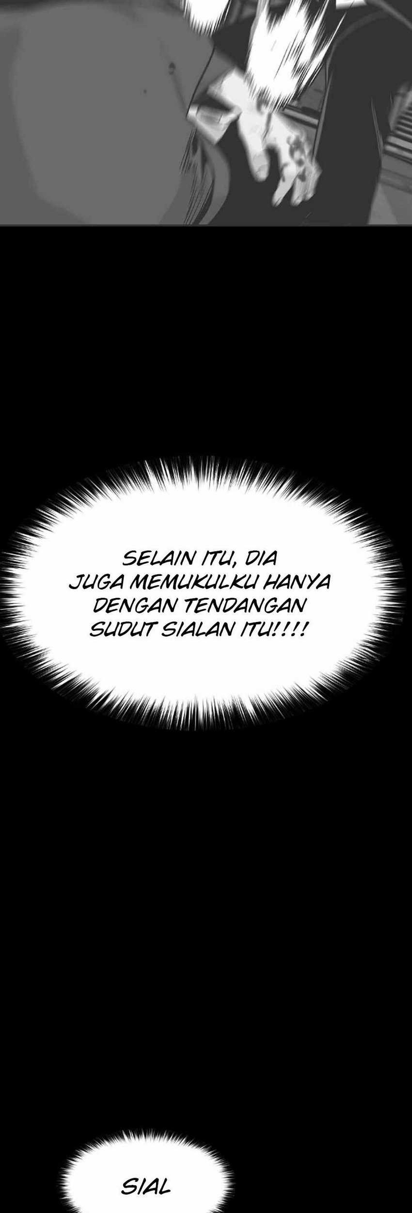 Switch Chapter 80 - halaman 75