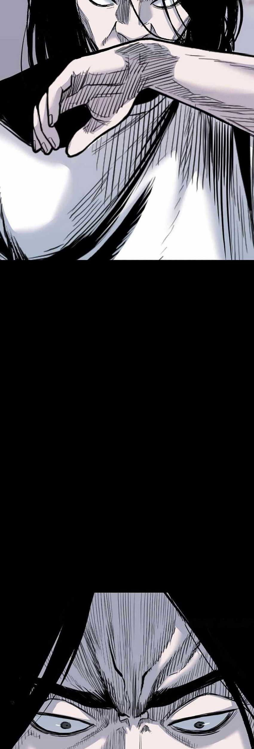 Switch Chapter 80 - halaman 90