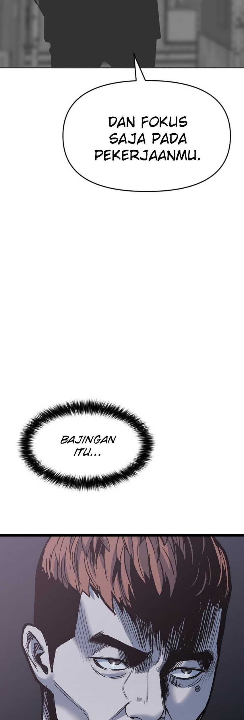 Switch Chapter 81 - halaman 101