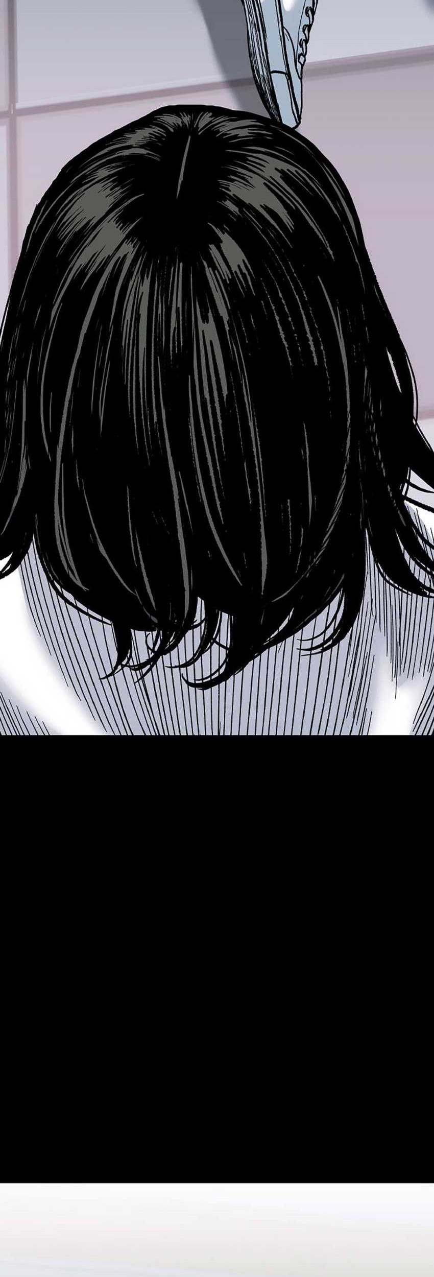 Switch Chapter 81 - halaman 31