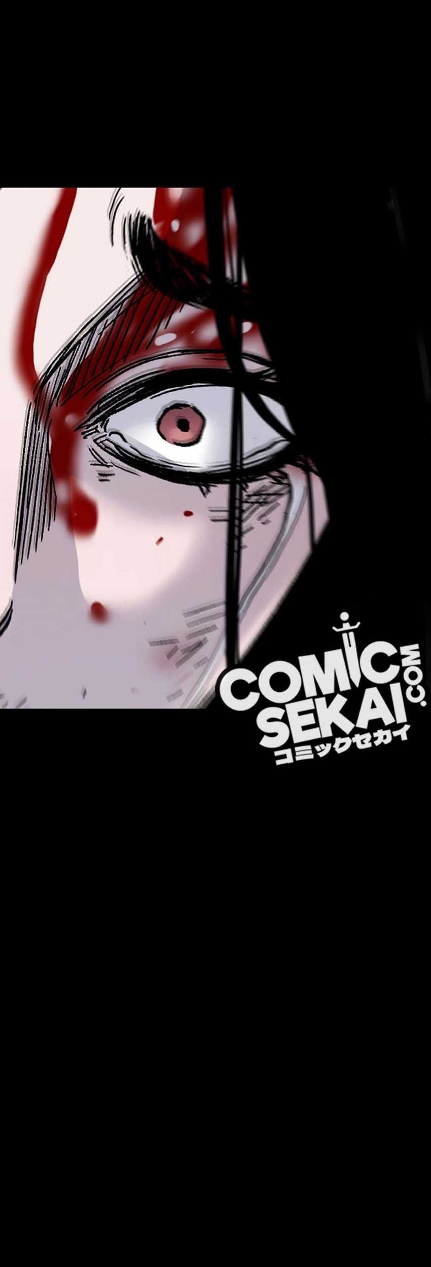 Switch Chapter 81 - halaman 46