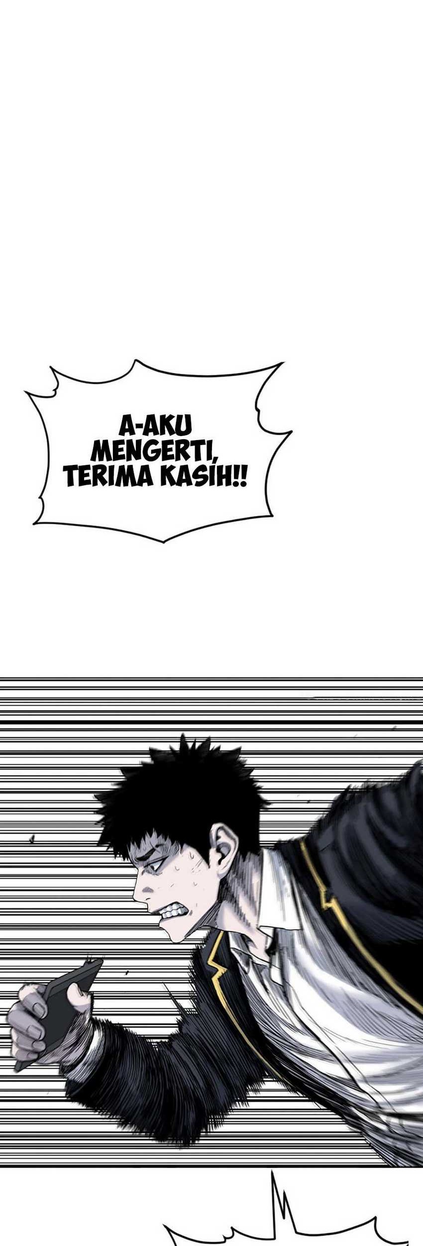 Switch Chapter 81 - halaman 51