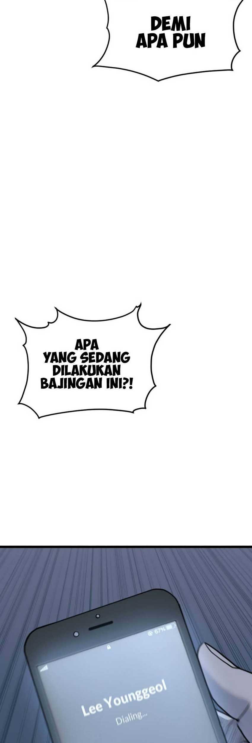 Switch Chapter 81 - halaman 52