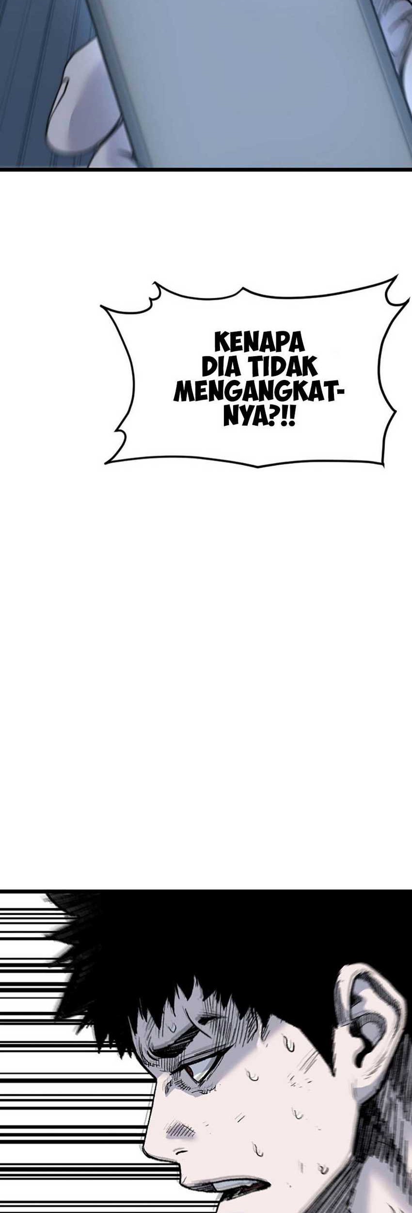 Switch Chapter 81 - halaman 53