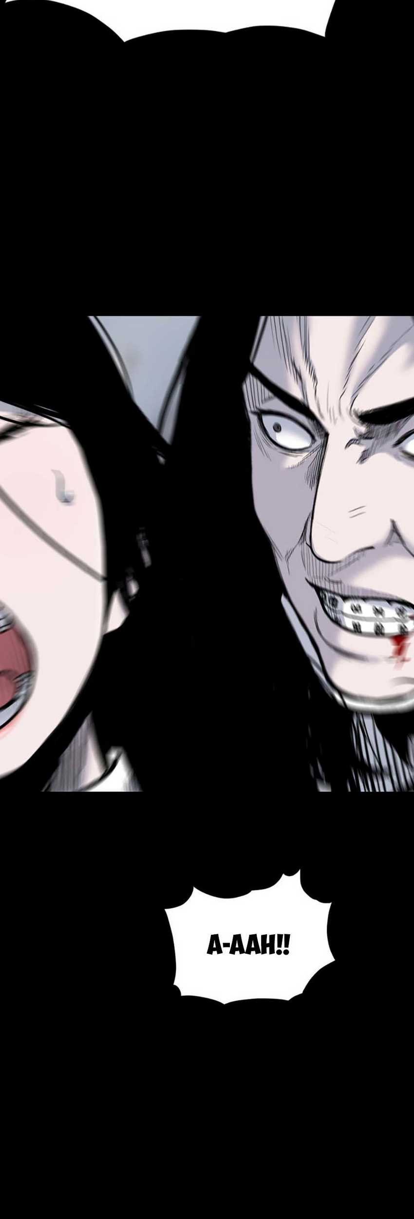 Switch Chapter 81 - halaman 6
