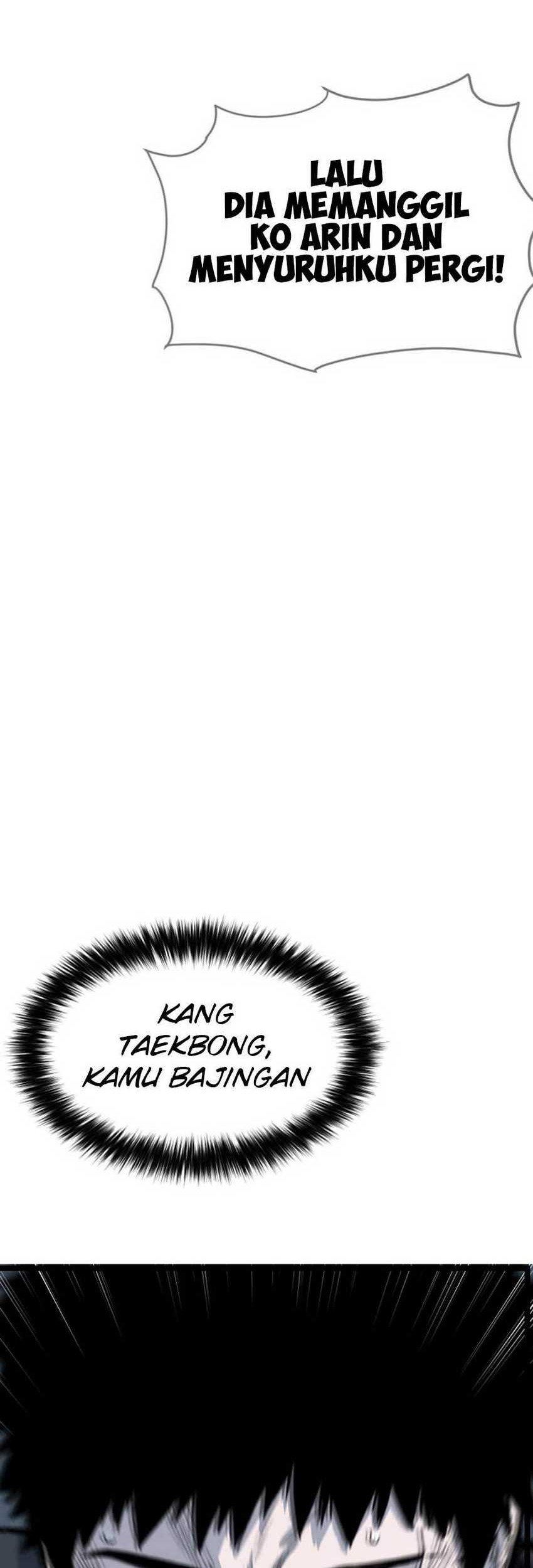 Switch Chapter 81 - halaman 61