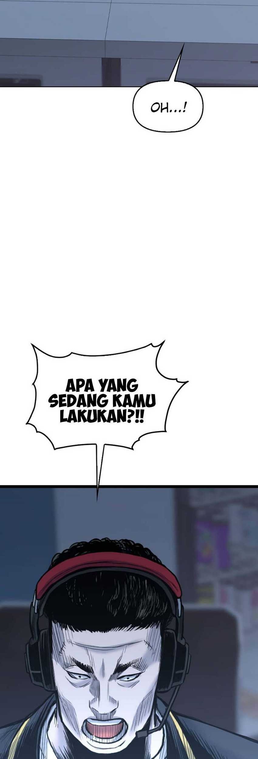 Switch Chapter 81 - halaman 67