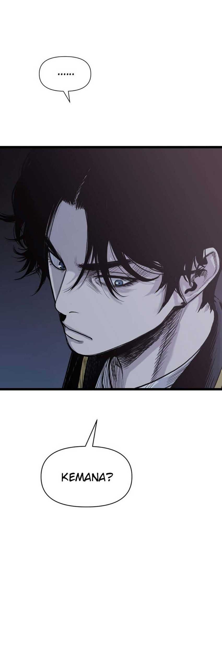 Switch Chapter 81 - halaman 90
