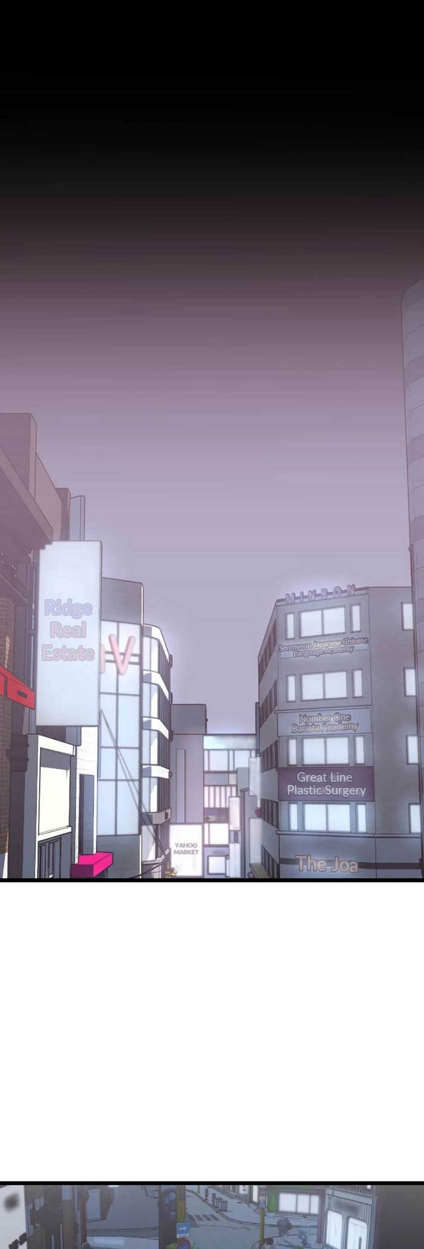 Switch Chapter 82 - halaman 2