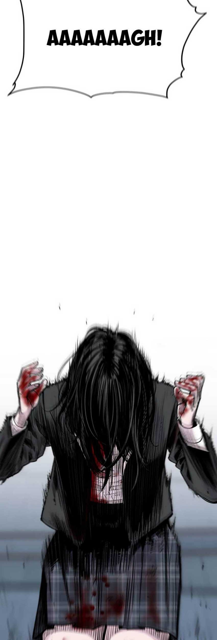 Switch Chapter 82 - halaman 28